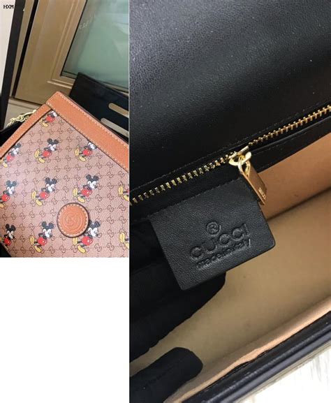 borsa gucci jackie o usata|Borsa Gucci Jackie .